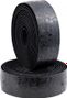 Nastro manubrio SB3 Flowy 2 Nero