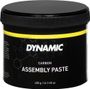 Dynamic Assembly Paste 400g