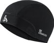 ODLO CERAMICOOL UVP Beanie Zwart