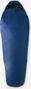 Simond MT500 Sleeping Bag 15°C Blue