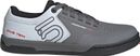 Chaussures VTT adidas Five Ten Freerider Pro Blanc/Gris