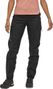 Patagonia Dirt Roamer Pantalones Tormenta Negro Mujer