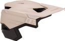 Urge Treps Beige mountain bike helmet