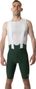 Cuissard de Cyclisme OTTIMO vert