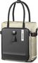 Sac vélo Shad Bikes Daily Tote Bag 16L