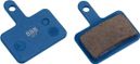 BBB Touring Shimano / Tektro / Giant / Promax / Clarks / Bengal Brake Pads