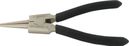 VAR Circlip Plier