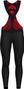 Women's Massi Pro shorts