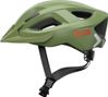 Abus Helm Aduro 2.0