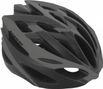 Helm Massi Comp Schwarz / Grau