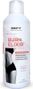 EAFIT Ultra Slim Burner 500 ml