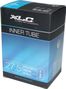 Chambre à Air XLC VT-S27 27.5'' Presta 48 mm