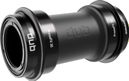 Bottom Bracket Sram DUB PressFit30 (68-73mm)