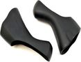SHIMANO Hands Protector ST-R9100 Black