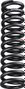 Rockshox Shock Coil Vivid / Kage 267x89mm