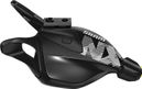 Sram NX Eagle Trigger Shifter 12S Matchmaker X Black