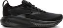 Chaussures Running Brooks Adrenaline GTS 25 Large Noir Homme