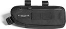 Sacoche de Cadre ALMTHRE Compact noir