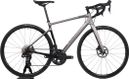 Produit reconditionné · Cannondale Synapse Carbon 2 Ultegra Di2 / Vélo de route | Très bon état