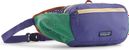 Sac Banane Patagonia Fieldsmith 5L Violet Unisexe