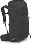 Osprey Talon 33L Wandeltas Zwart