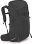 Osprey Talon 33L Wanderrucksack Schwarz