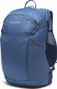 Sac de Randonnée Columbia Blackcomb Ridge 30L Bleu Unisexe