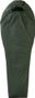 Sursac imperméable Vert