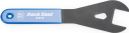 Chiave a cono per Asse Shimano Park Tool 28 mm