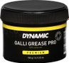 Dynamic Galli Grease Pro Anti-Friction Grease 200ml