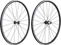 Coppia di pneumatici Ritchey Comp Zeta 700MM Tubeless Ready
