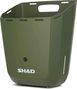 Sacoche vélo Daily Bike Box 20L QR
