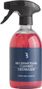 Degreaser BBB BioDrivetrain 500ml