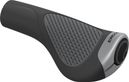 Ergon GP1 EVO handvatten Zwart