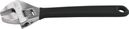 VAR Adjustable wrench 12''