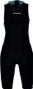 Orca Athlex Swimskin Women's Wetsuit Black