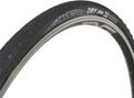 Boyau cyclocross 700 x 32 tufo dry plus noir 370g