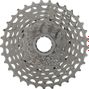 Campagnolo Super Record 13V cassette