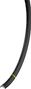 Rim Mavic 2020 E-XM 430 27.5 '' Black