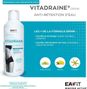 EAFIT Vitadraine Drink 500 ml