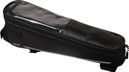 Borsa da telaio Zefal Console Pack T3 Nera