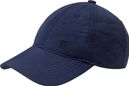 Casquette rafraîchissante