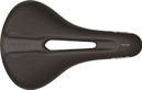TERRY Selle de vélo Fisio gel hommes noir