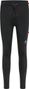 Odlo X-Alp Winter Running Tights Black