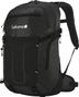 Lafuma Access 20 Venti Hiking Backpack Black