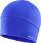 Gorro de <p>microfibra</p>Salomon Active Azul