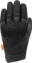 Gants Longs VTT Racer 1927 Digger 2 D3O Noir