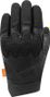 Gants Longs VTT Racer 1927 Digger 2 Noir