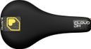 Burgtec The Cloud DH Saddle, Black