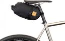 Alforja Restrap Pack 4L Negro